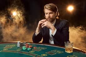 Вход на зеркало Jackpot Casino
